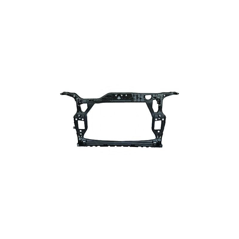 Audi Q5 voorfront steunframe