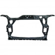 Telaio di supporto frontale Audi Q5