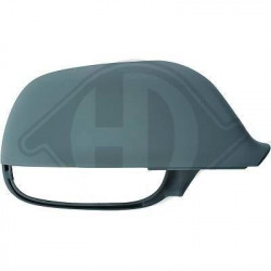 Copertura specchietto retrovisore destro AUDI Q5 2008-2012