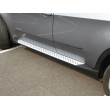 MrbAuto.fr - 2 MrbAuto.fr - 2