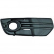 Kühlergrill vorne links für Audi Q5 2008-2012