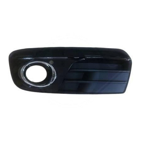 Sline Kühlergrill für die linke Frontstoßstange für Audi Q5 2008-2012 Sline Kühlergrill für die linke Frontstoßstange für Audi Q5 2008-2012