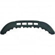 Lame / spoiler de pare chocs avant pour Audi Q5 2008-2012