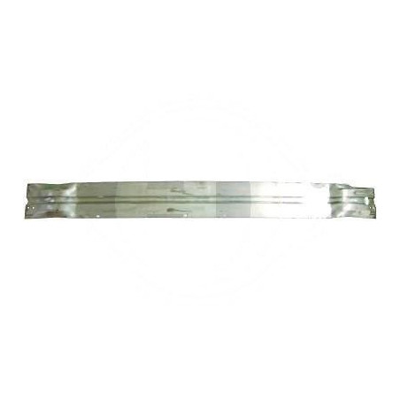 Renfort de pare chocs avant aluminium pour Audi Q5 Renfort de pare chocs avant aluminium pour Audi Q5