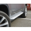 MrbAuto.fr - 4 MrbAuto.fr - 4