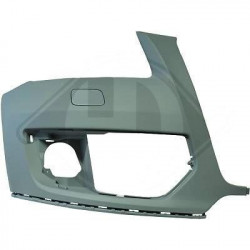 Paraurti anteriore destro per Audi Q5 2008-2012