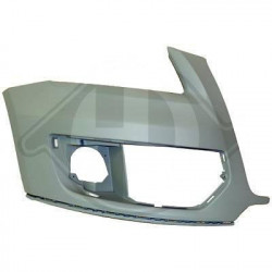 Paraurti anteriore destro per Audi Q5 2008-2012
