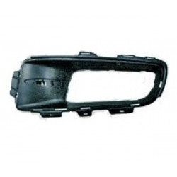 Telaio griglia paraurti anteriore destro per BMW X5 E70 07-10