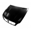 Aluminium motorkap voor BMW X5 E70 07-10
