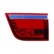 Fanale posteriore sinistro a LED interno per BMW X5 E70 07-10