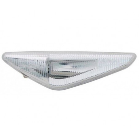 Indicatore luminoso LED per parafango anteriore destro per BMW X3 X5