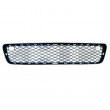 Zwarte voorbumpergrille voor BMW X5 E70 07-10