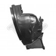 Passaruota anteriore destro per BMW X5 E70 07-10