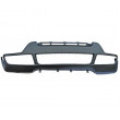 Para-choque dianteiro para BMW X5 E70 sem radares