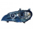 Farói XENON D1S/H8 Lei para BMW X5 E70 07-10