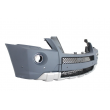AMG Design Body Kit para Mercedes ML W164 09-12