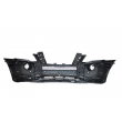 AMG Design Bodykit für Mercedes ML W164 09-12 AMG Design Bodykit für Mercedes ML W164 09-12