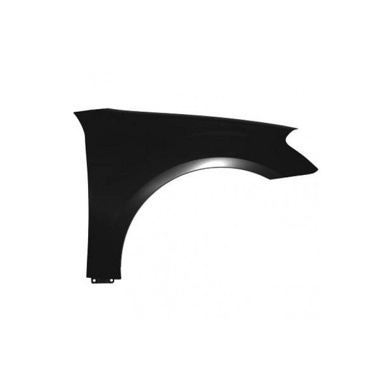 Parafango destro per Mercedes ML W164 2005-2011