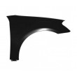 Parafango destro per Mercedes ML W164 2005-2011