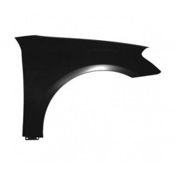Parafango sinistro per Mercedes ML W164 2005-2011