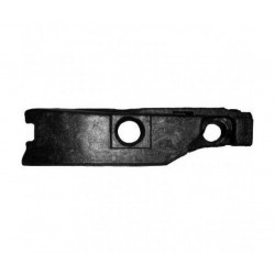 Amortecedor frontal para Mercedes ML W164 2005-2008