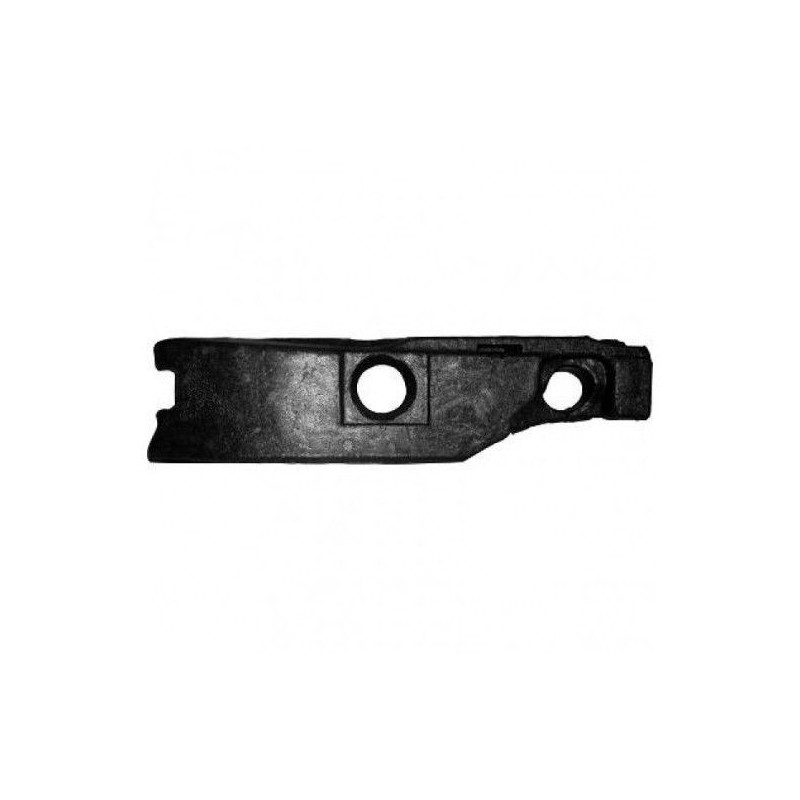 Amortecedor dianteiro esquerdo para Mercedes ML W164 2005-2008