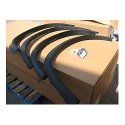  MrbAuto.fr - 2