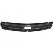Amortecedor central para Mercedes ML W164 2005-2008
