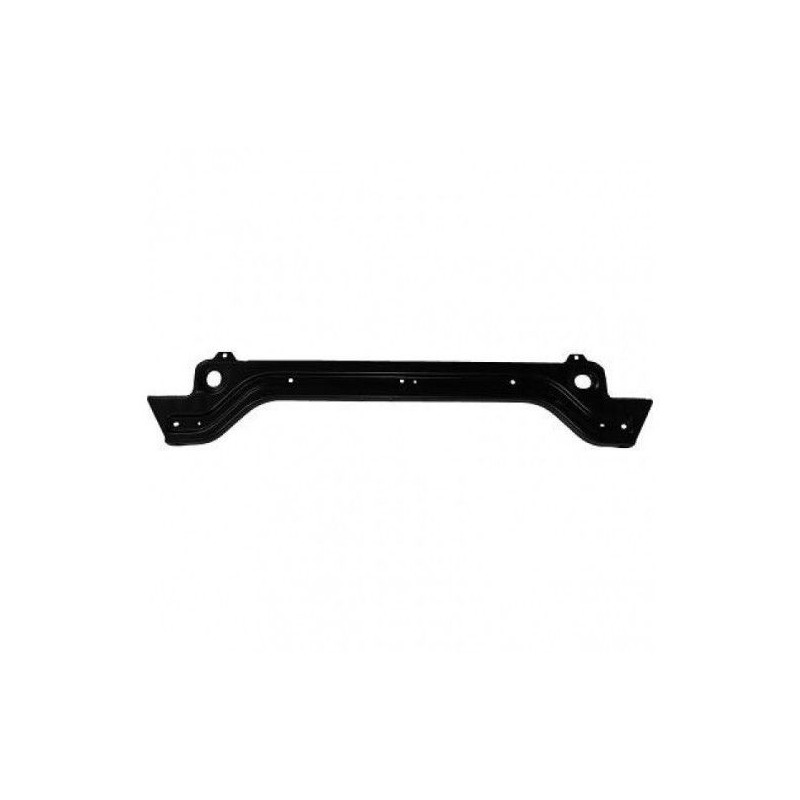 Barra transversal inferior para Mercedes ML W164 2005+