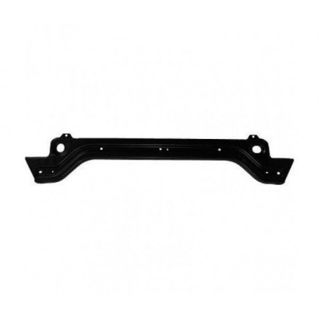 Barra transversal inferior para Mercedes ML W164 2005+ Barra transversal inferior para Mercedes ML W164 2005+