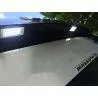 Eclairage de plaque LED pour Audi Q7