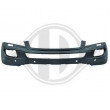 Opzione radar paraurti anteriore per Mercedes ML W164 05-08