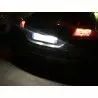 Eclairage de plaque LED pour Mercedes GLK X204