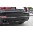 Kit aerodinámico para BMW X5 E70 Kit aerodinámico para BMW X5 E70
