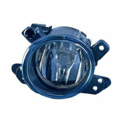 Fendinebbia destro per Mercedes ML W164 05-08 GL X164