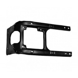 Centrale versteviging voor Mercedes ML W164