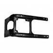 Centrale versteviging voor Mercedes ML W164