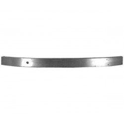 Traversa in alluminio per Mercedes ML W164