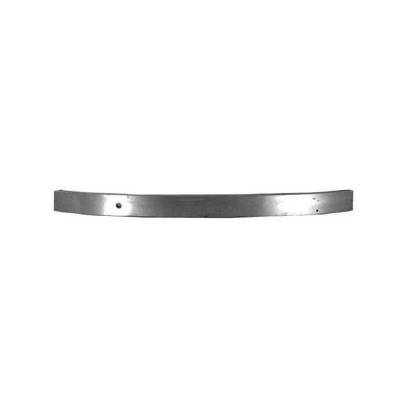 Traversa in alluminio per Mercedes ML W164