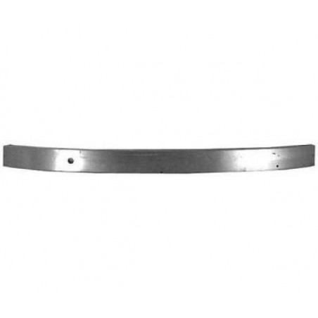 Aluminium dwarsbalk voor Mercedes ML W164 Aluminium dwarsbalk voor Mercedes ML W164
