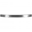Traversa in alluminio per Mercedes ML W164