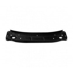 Dwarsbalk / slotsteun voor Mercedes ML W164