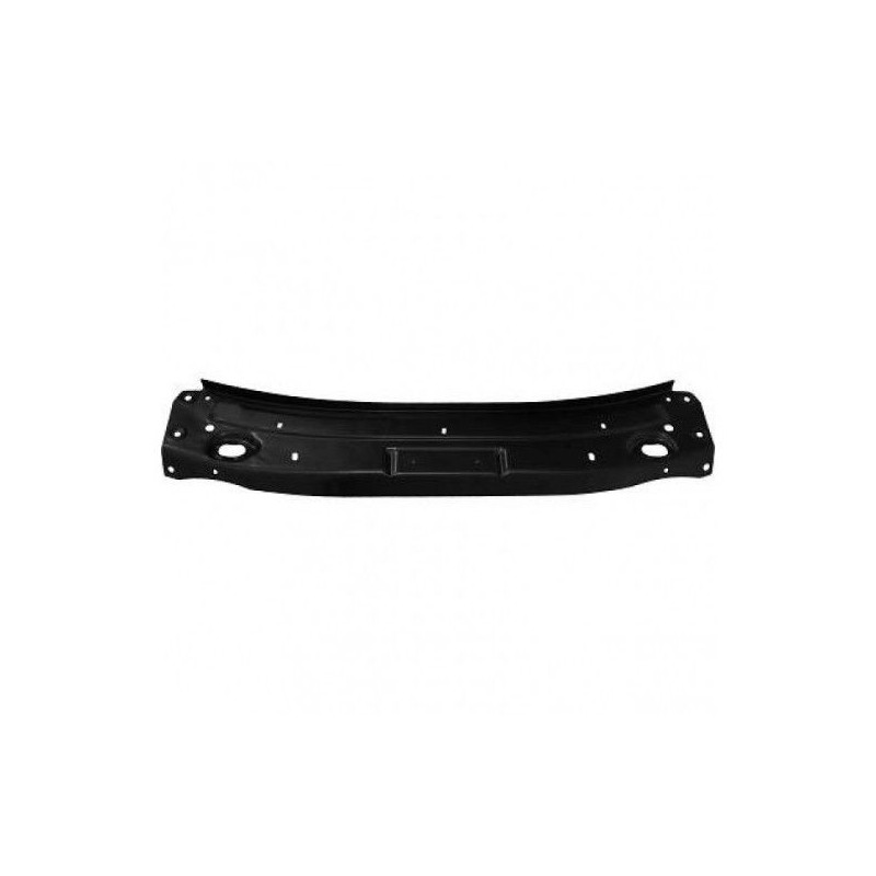 Traverse / support serrure pour Mercedes ML W164