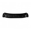 Dwarsbalk / slotsteun voor Mercedes ML W164