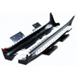Pedana Hyundai ix35 Pedana Hyundai ix35