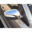 Chrom-Rückspiegelabdeckung für Hyundai ix35 Chrom-Rückspiegelabdeckung für Hyundai ix35