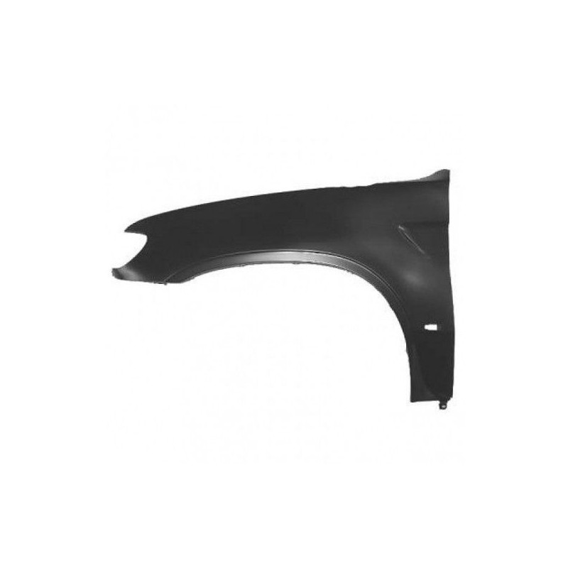 Parafango destro per BMW X5 E53 1999-2003
