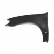 Parafango sinistro per BMW X5 E53 1999-2003
