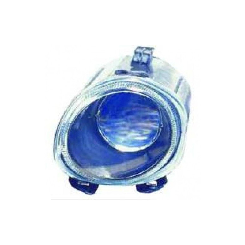 Mistlamp rechtsvoor voor BMW X5 E53 1999-2003