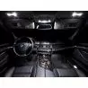 Pack intérieur full LED pour BMW X5 E70